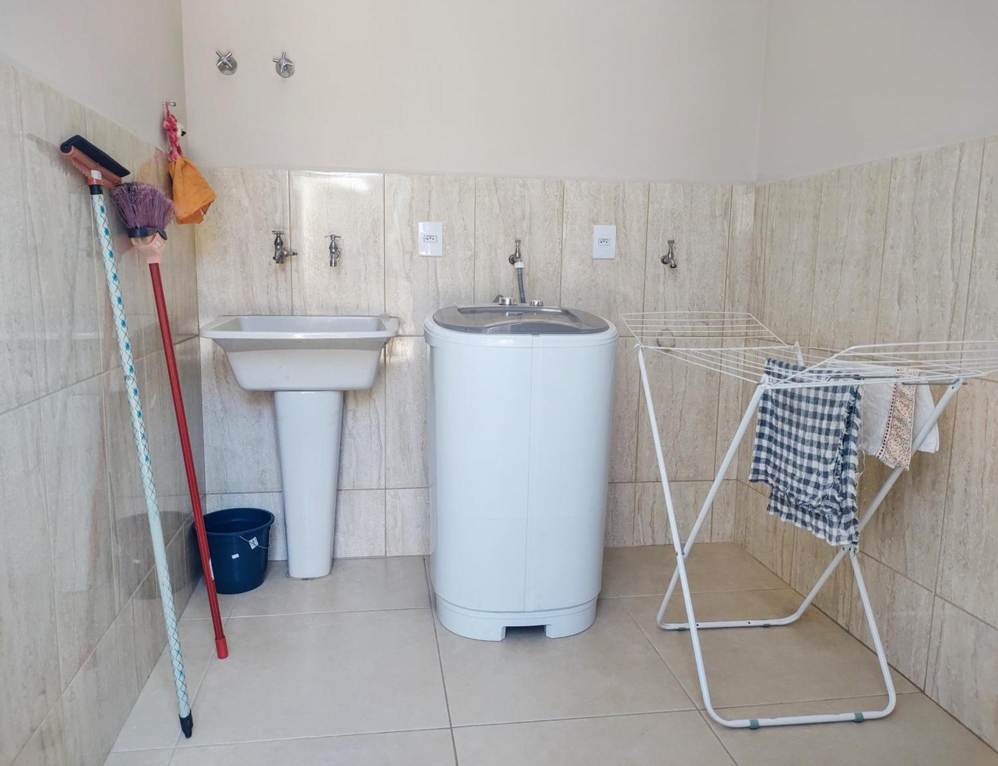 فيلا Casa No Centro De Joanópolis المظهر الخارجي الصورة